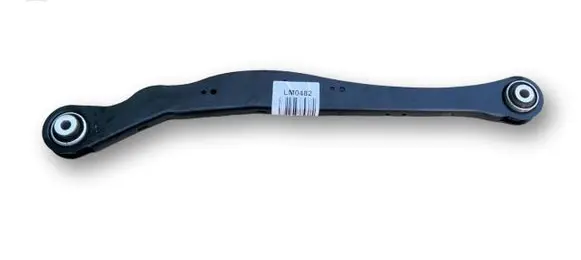 BMW 1 F52 Rear upper control arm/wishbone 33306895885 33326884693 33326851563