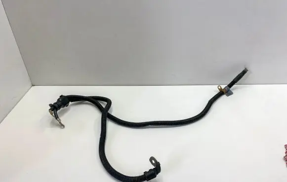 Mercedes-Benz SL R231 Other wiring loom A2315403205 A2315466880