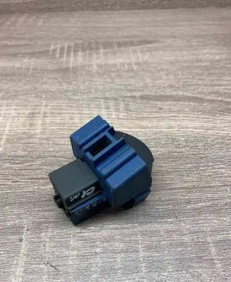 Ford Mondeo MK I Ignition lock 1S7T11572AB