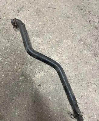 Subaru Outback Engine coolant pipe/hose