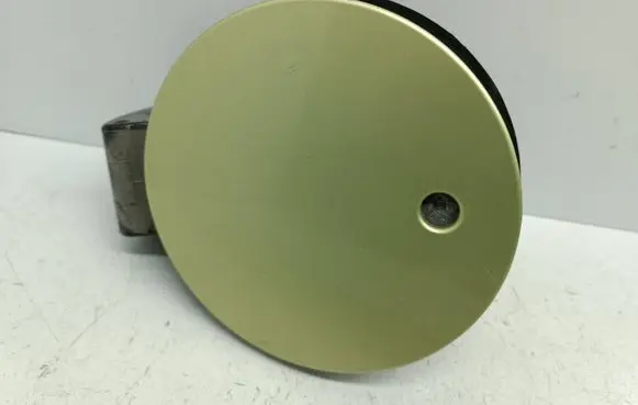 Ford Fiesta Fuel tank cap 2S61A27936AK 2S61A405A02ABW CGCGA
