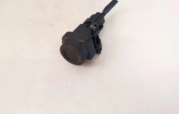 Honda Civic Fuel cut-off switch wqt100030