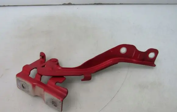 KIA Rio Engine bonnet/hood hinges