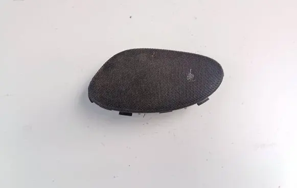 Peugeot 607 Panel speaker 9616634477 1842099116 9633355880
