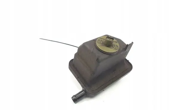 Seat Toledo II (1M) Power steering fluid tank/reservoir 1J0422371C