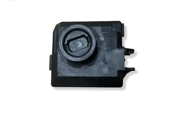Mercedes-Benz A W176 Ignition lock A2469051402