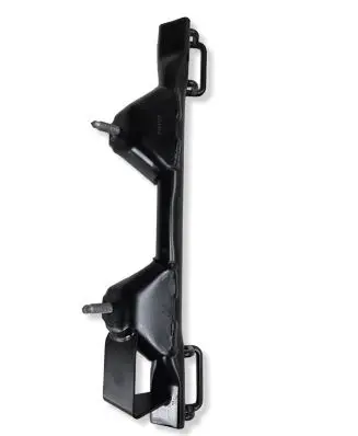 Audi A4 S4 B6 8E 8H ISOFIX Bracket 8E0813546A