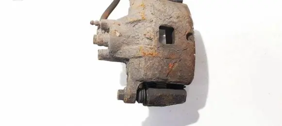 Dodge Caliber Front brake caliper