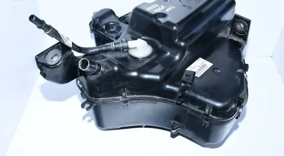 Ford Edge II AdBlue liquid reservoir K2G35J228AE K2G35J250A