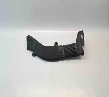Mercedes-Benz E W213 Air intake duct part A2760902637