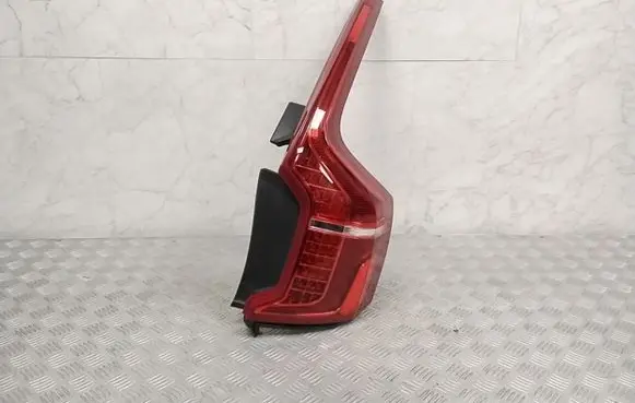 Volvo XC90 Rear/tail lights 31467841