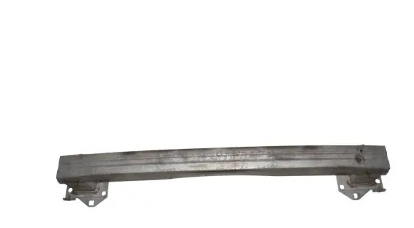 Peugeot RCZ Front bumper cross member