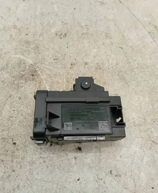 Audi Q5 SQ5 Ignition lock 8K0909131 3330 3028003S