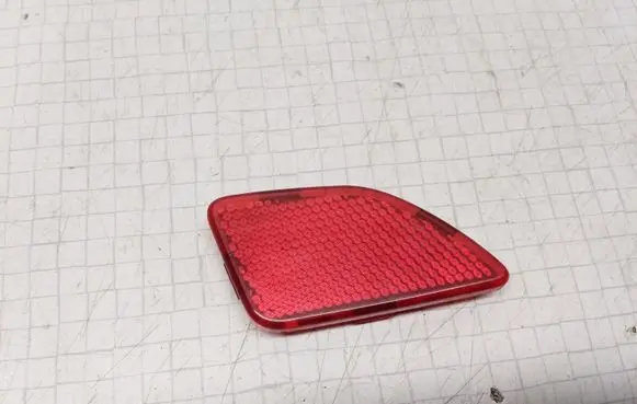 KIA Ceed Other front door trim element