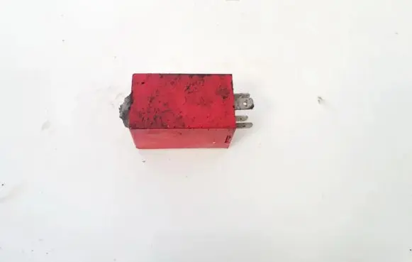 Ford Transit Other relay 78GG17C499AA