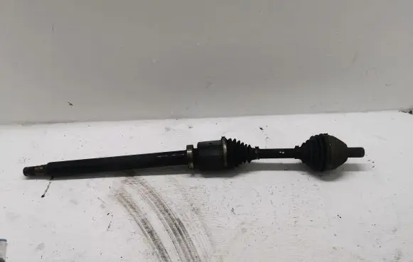 Volvo V60 Front driveshaft