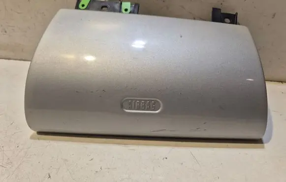 Mini One - Cooper R50 - 53 Airbag cover 391100123A 0000132516