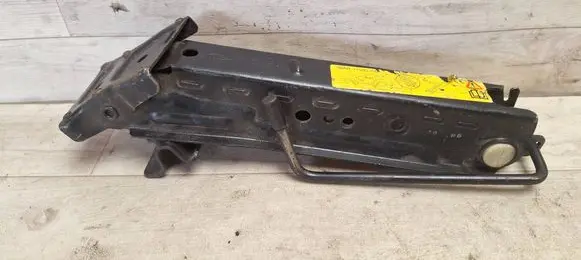 Ford Focus Lift Jack 98AB17080CB