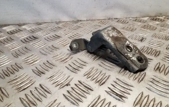 Suzuki Grand Vitara II Front door lower hinge 