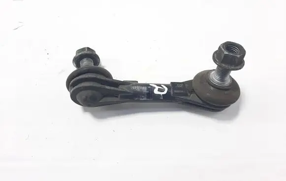 MG MG4 ev Front anti-roll bar/stabilizer link 11073850