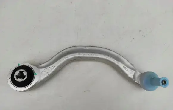 Tesla Model 3 Front control arm 104435400A C63230380016840