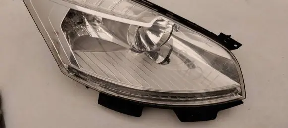 Citroen C4 I Picasso Headlight/headlamp C4PICASSOLAMPA