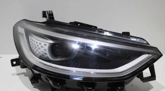 Volkswagen ID.3 Headlight/headlamp 0021409313 10B941036C TPNV020261