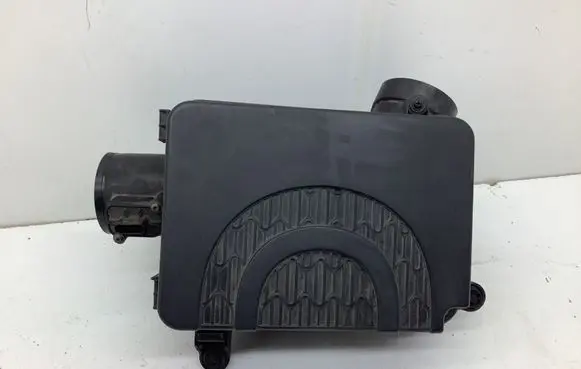 Mini Cooper Countryman R60 Air filter box 7812949 1054625