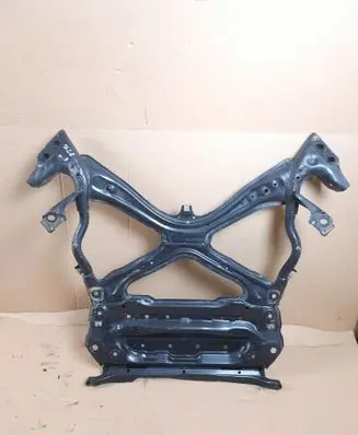 Audi A4 S4 B9 8W Front subframe 8W1399347H