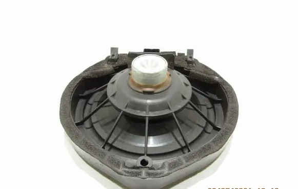 Honda Jazz Front door speaker