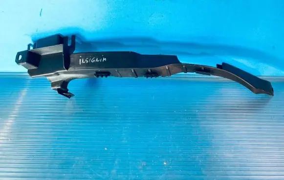 Opel Insignia A Headlight/headlamp mounting bracket