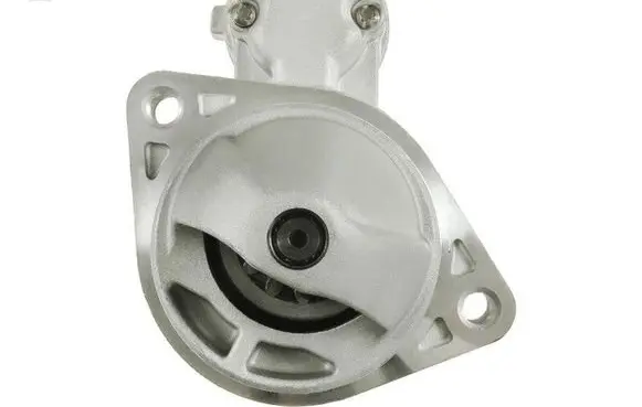 Hyundai i30 Starter motor 8000670
