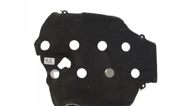 Chevrolet Camaro Engine cover (trim) 12674142