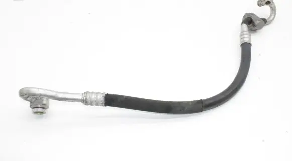 Audi A6 S6 C7 4G Air conditioning (A/C) pipe/hose 4G0816743AH