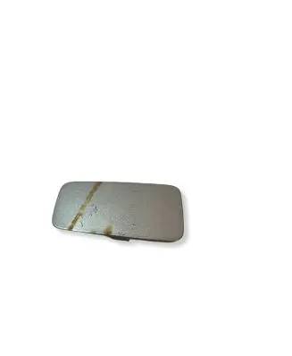 Honda Civic Front tow hook cap/cover 71104SMGAUTOAS2 71104SMG