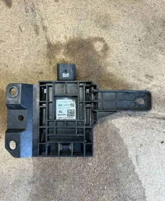 KIA Niro Blind spot module 99140AT000