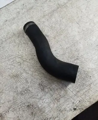 Toyota Avensis T250 Intercooler hose/pipe 030418