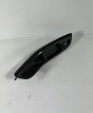 Ford Focus Electric window control switch