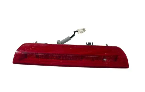 Nissan X-Trail T32 Third/center stoplight 265904BA0A L90028367