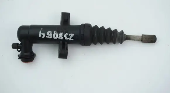 Citroen Jumper Clutch slave cylinder 55199056