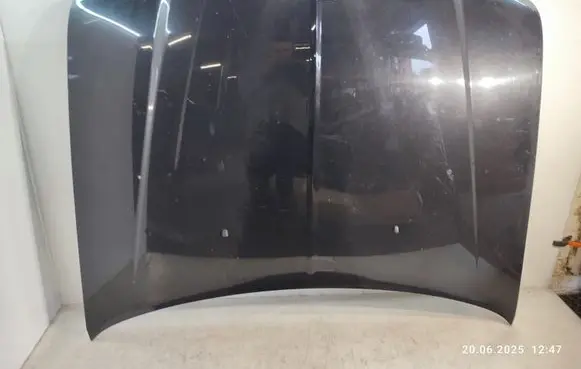 Chrysler 300 - 300C Engine bonnet/hood 