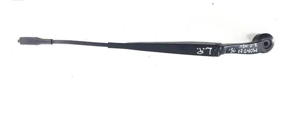 Ford Mondeo MK V Front wiper blade arm