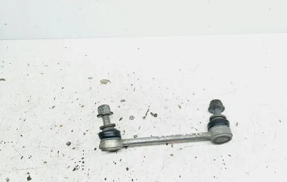 Rear anti-roll bar/stabilizer link