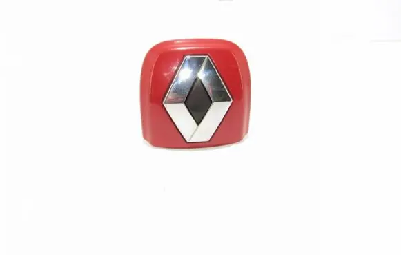 Renault Clio II Tailgate opening switch 8200060918