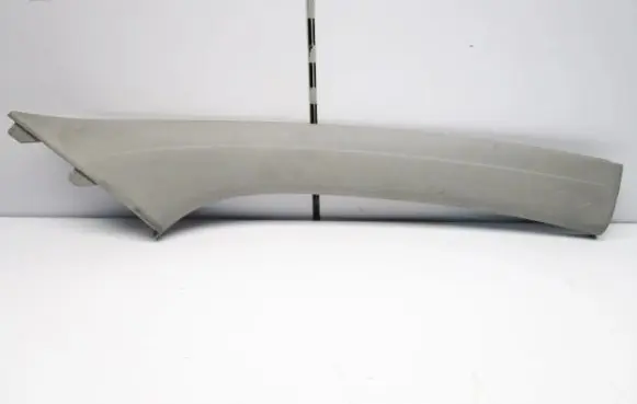 Ford Fusion (A) pillar trim