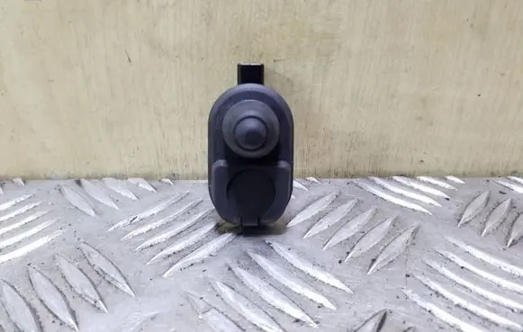 Honda Accord Rear door sensor 