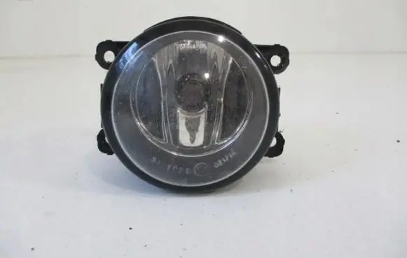 Renault Megane II Front fog light 89210094