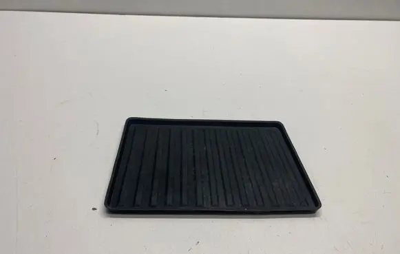 Ford F150 Panel drawer/shelf pad FL3B15044L06B
