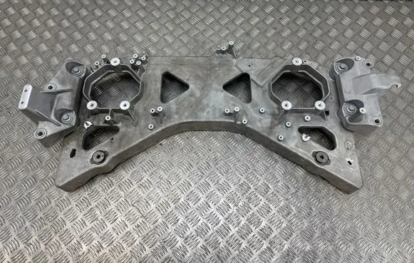 Polestar 2 Front subframe 31686305