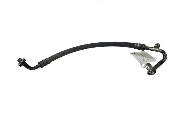 Hyundai Trajet Air conditioning (A/C) pipe/hose